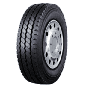 JIR-935 tyres