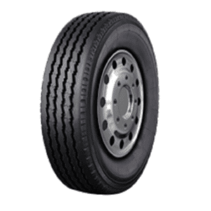 JIR-936 tyres