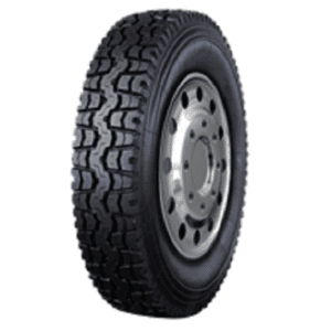 JIR-937 tyres