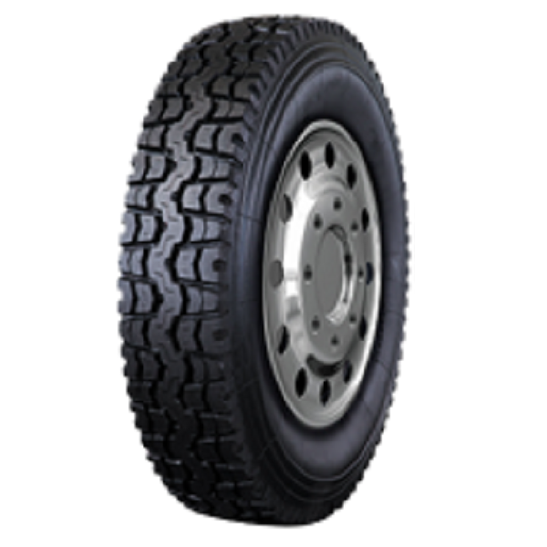 JIR-937 tyres