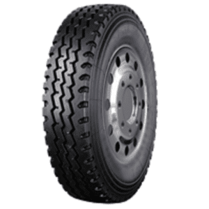 JIR-938 tyres