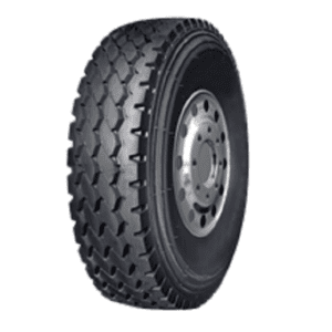 JIR-939 tyres