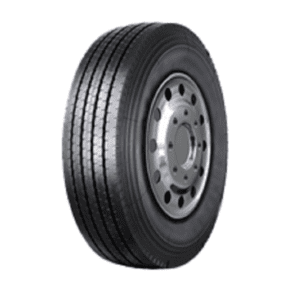 JIR-940 tyres