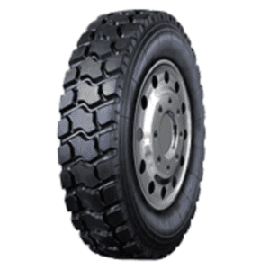 JIR-941 tyres
