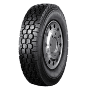 JIR-942 tyres
