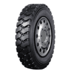 JIR-943 tyres