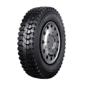 JIR-944 tyres