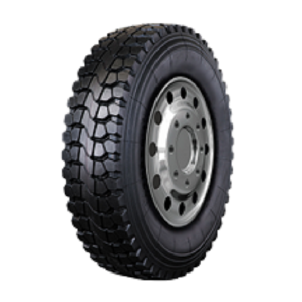 JIR-944 tyres