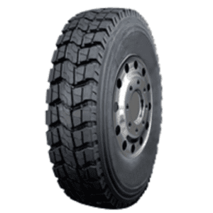 JIR-945 tyres