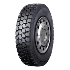 JIR-946 tyres