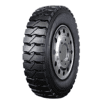 JIR-947 tyres