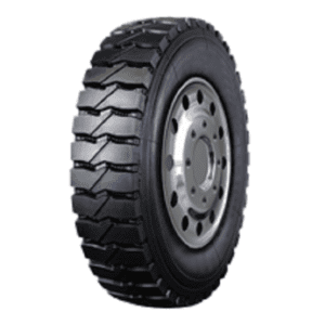 JIR-947 tyres