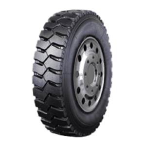 JIR-948 tyres