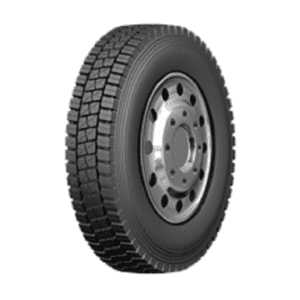 JIR-950 tyres