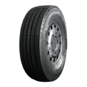 JIR-951 tyres