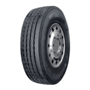 JIR-952 tyres