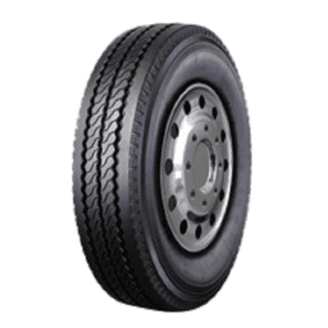 JIR-953 tyres