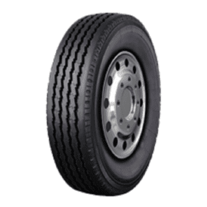 JIR-954 tyres