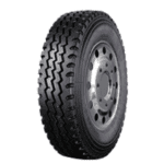 JIR-955 tyres