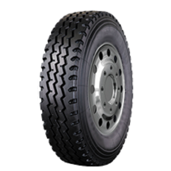 JIR-955 tyres