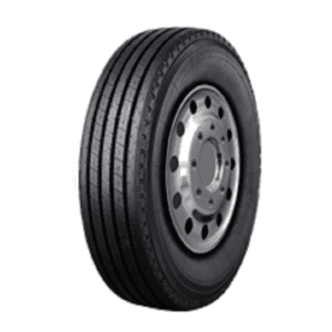 JIR-956 tyres