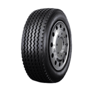 JIR-957 tyres