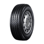 JIR-958 tyres