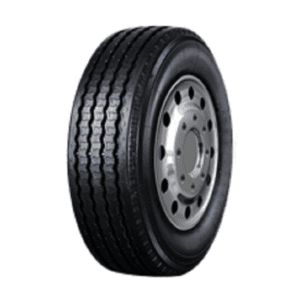 JIR-958 tyres
