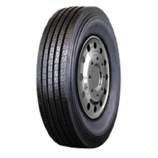 JIR-959 tyres
