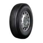 JIR-960