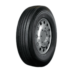 JIR-960 tyres