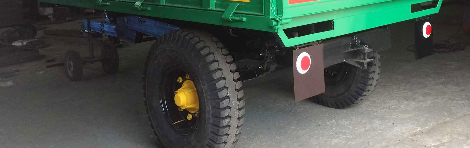 banner_adv_tyres