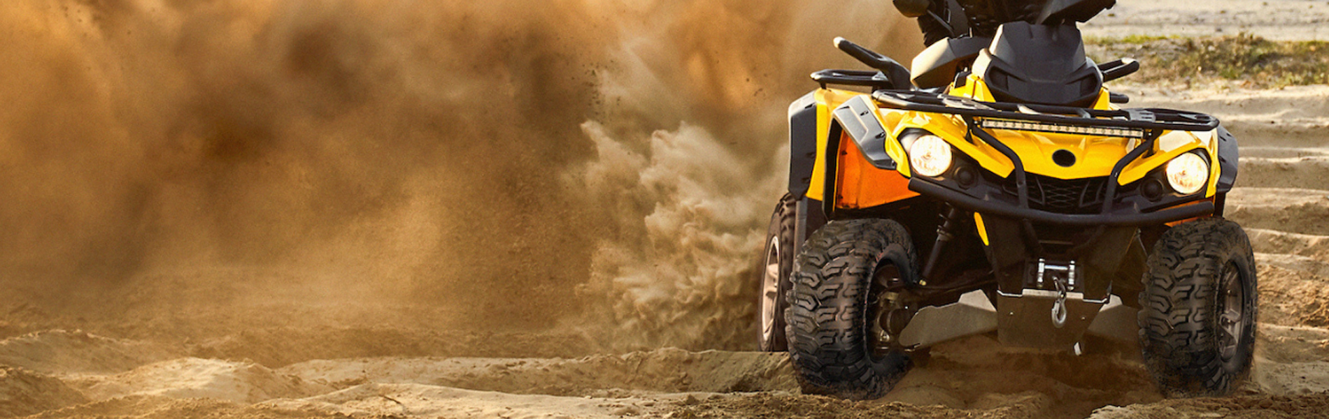 banner_atv_tyres