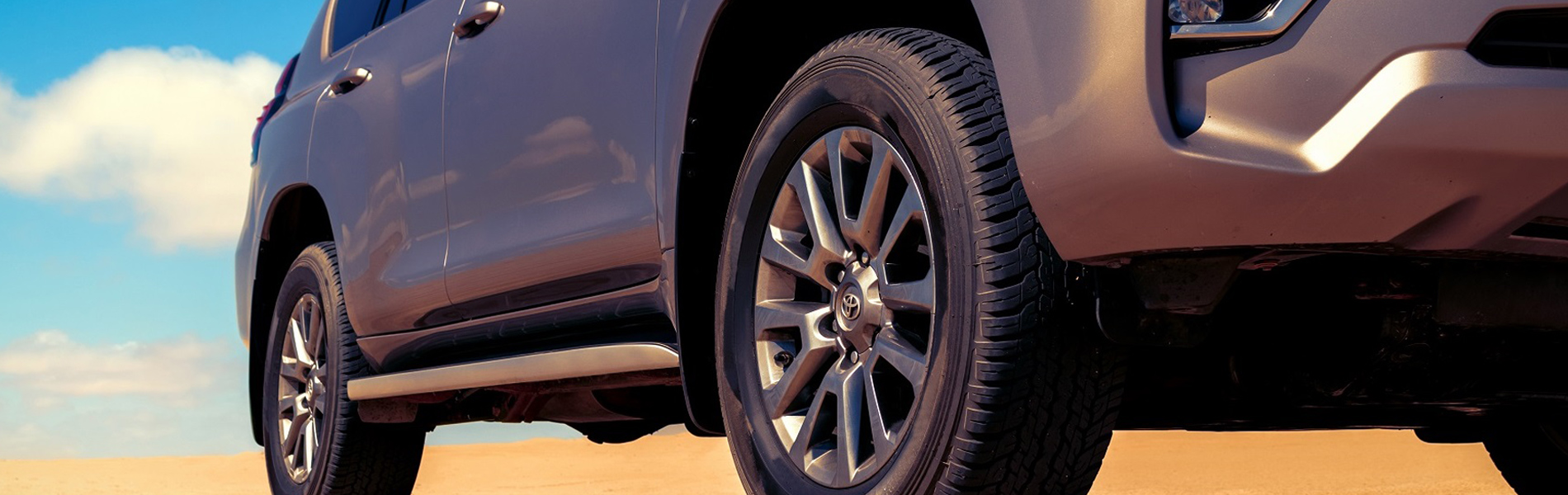 banner_car_radial_tyres