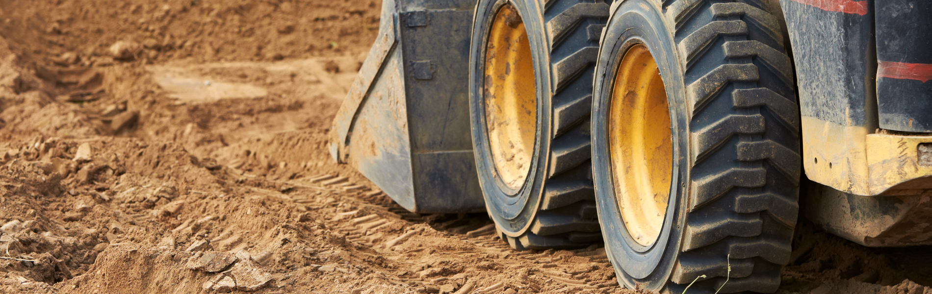 banner_grader