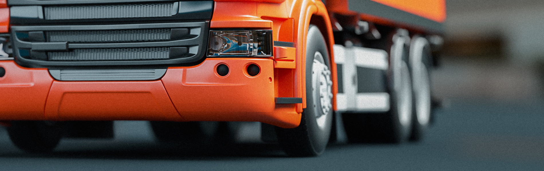 banner_lcvtruck_tyres