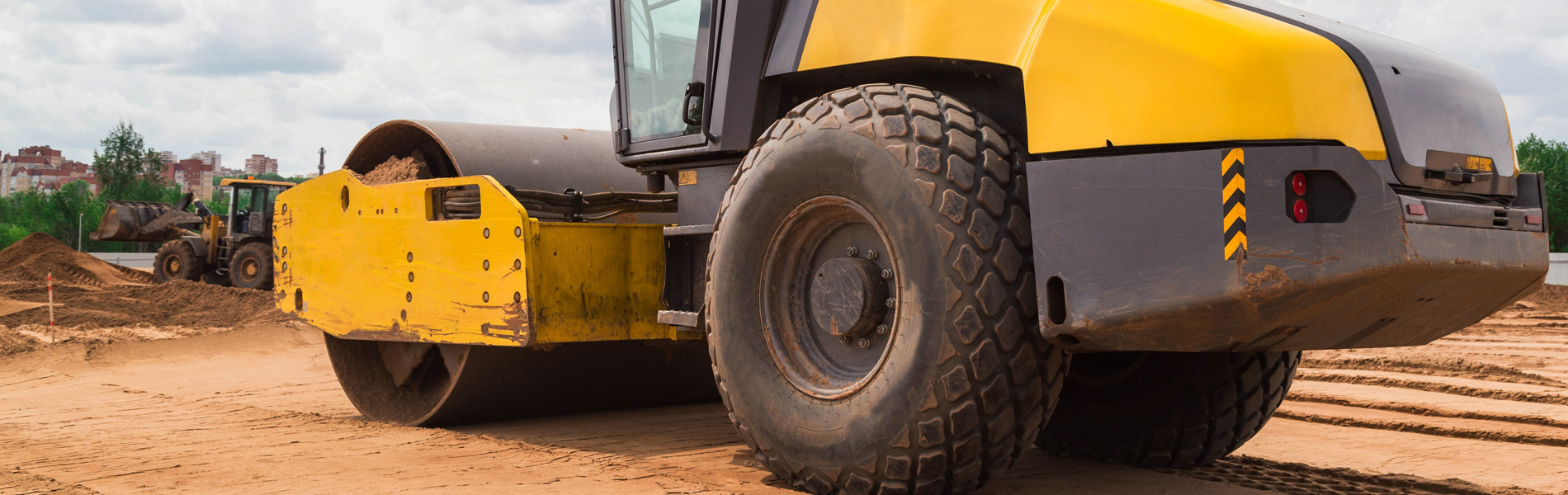 banner_otr_tyres