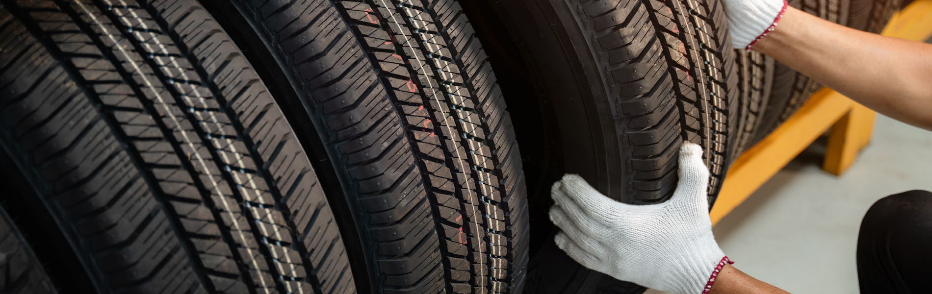banner_radial_tyres
