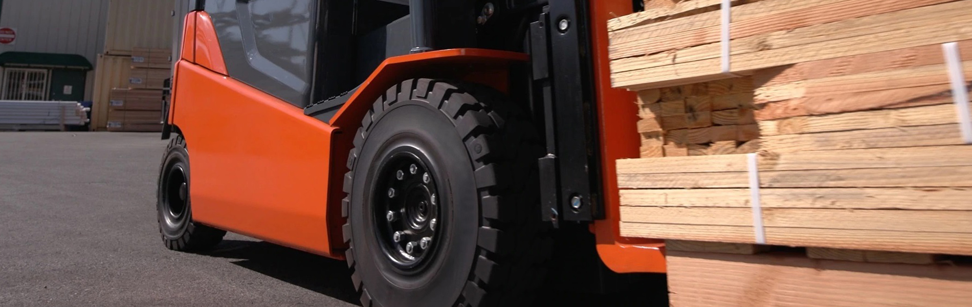 banner_solid