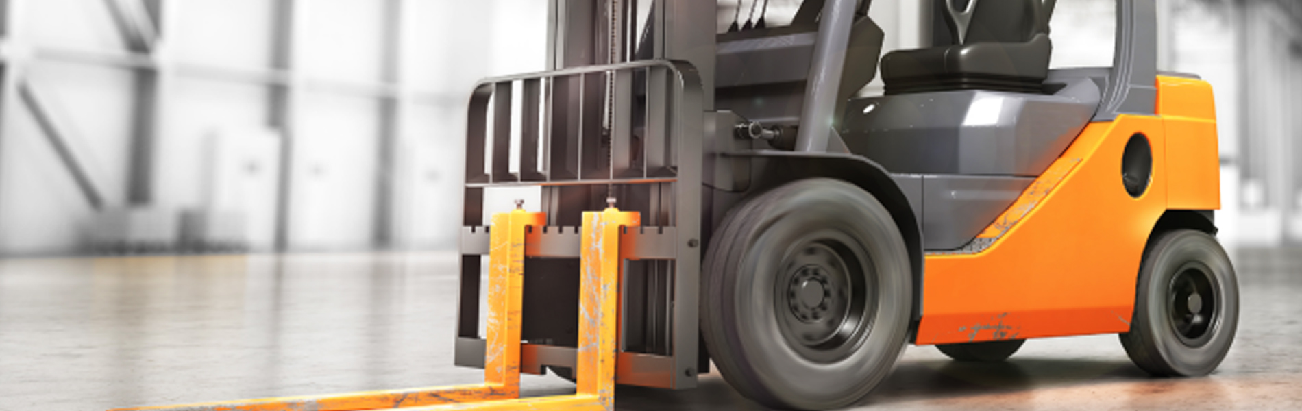 banner_solid_press_tyres