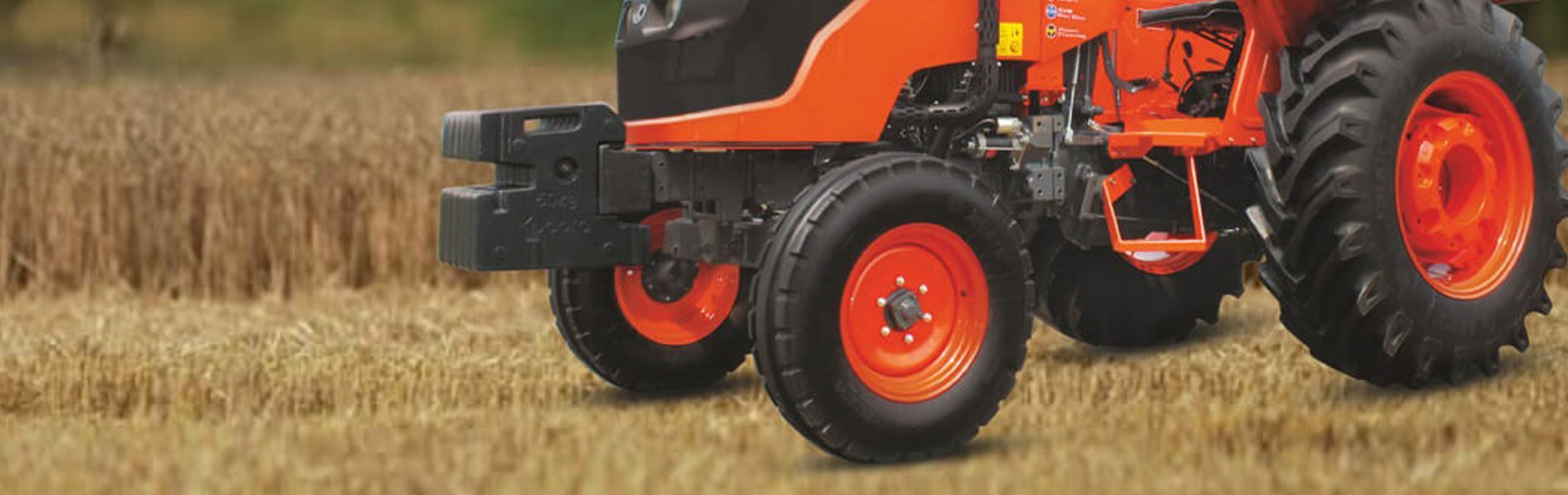 banner_tractor_front_tyres
