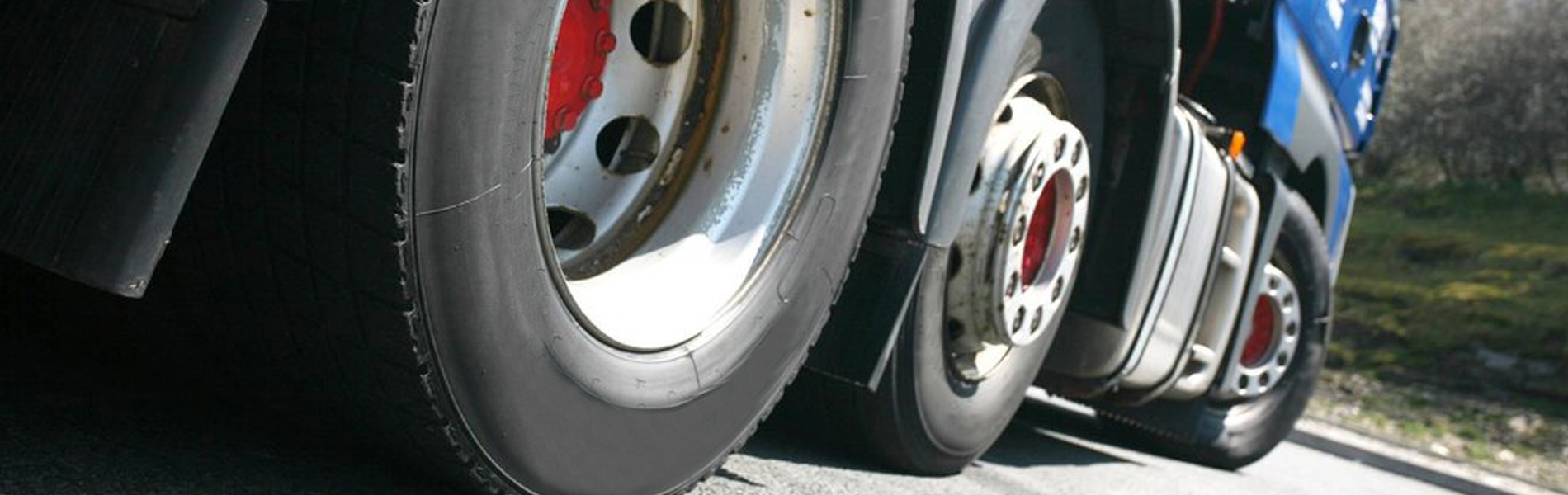 banner_truck_bus_radial_tyres