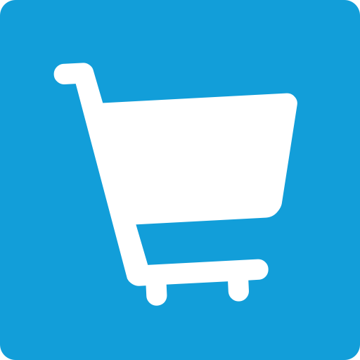 Cart - JCBL TYRES INDIA Checkout
