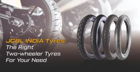 Right-Two-Wheeler-Tyres-for-Your-Needs