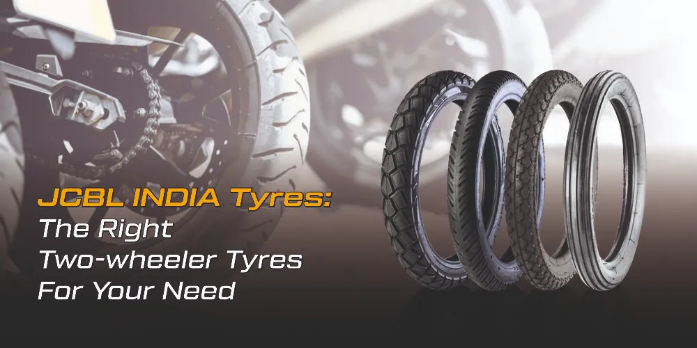 Right-Two-Wheeler-Tyres-for-Your-Needs